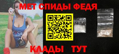 твердый Ликино-Дулёво