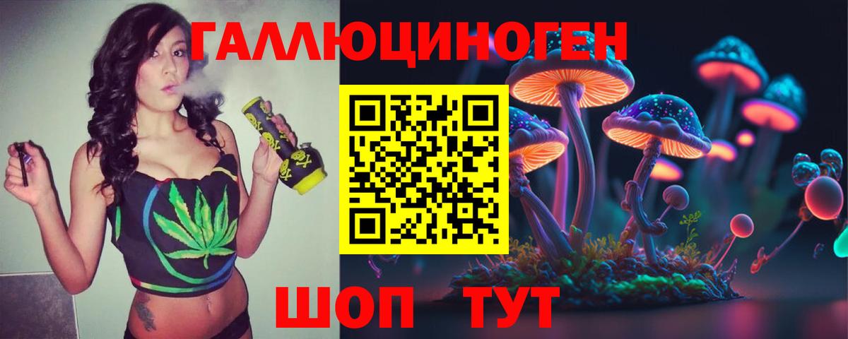 Галлюциногенные грибы мухоморы Дмитров