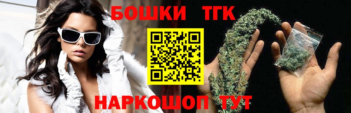 Бошки Шишки планчик Дмитров